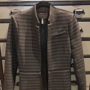 BCBGMAXAZRIA : Black Dress - Beverly Hills, CA